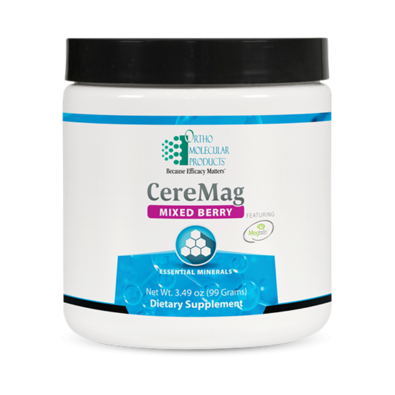 CereMag