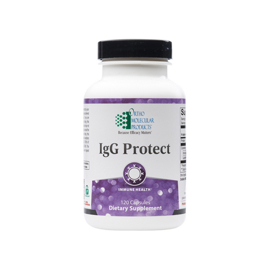 IgG Protect
