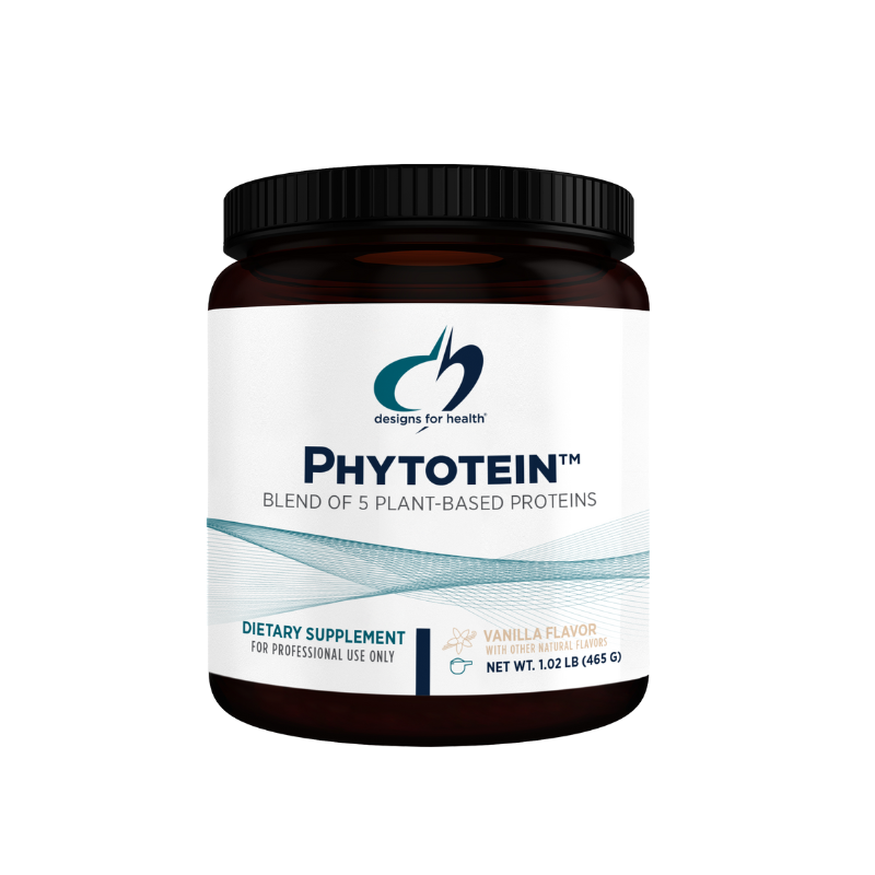 Phytotein