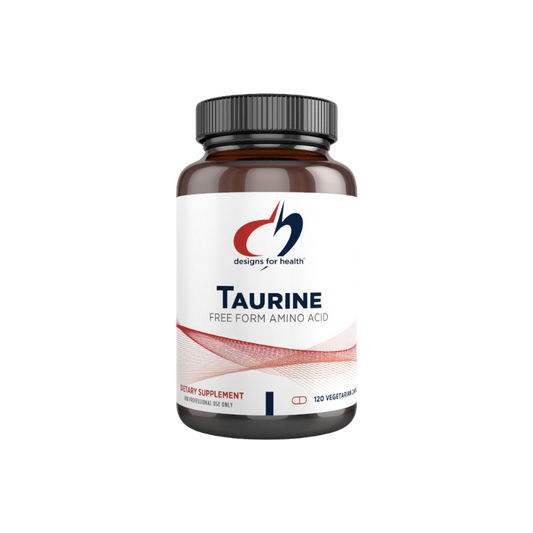 Taurine