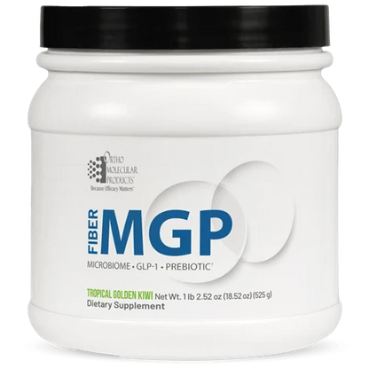 Ortho Fiber MGP, 525g