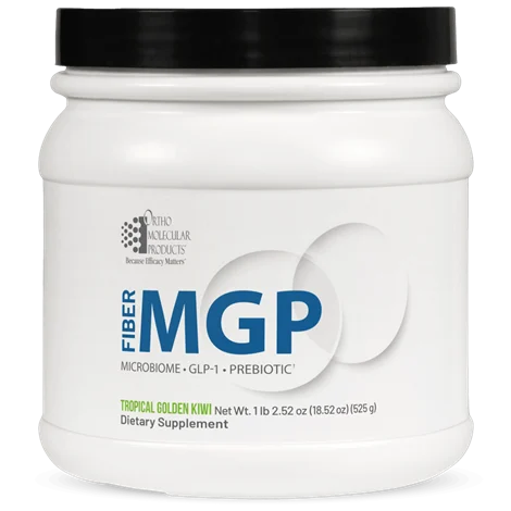 Ortho Fiber MGP, 525g