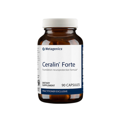 Ceralin Forte