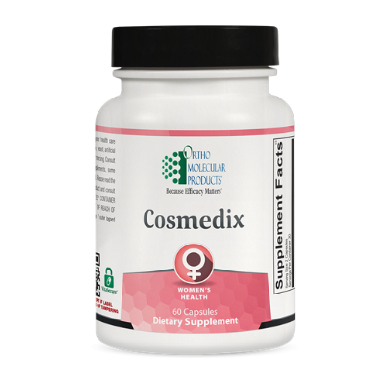 Cosmedix