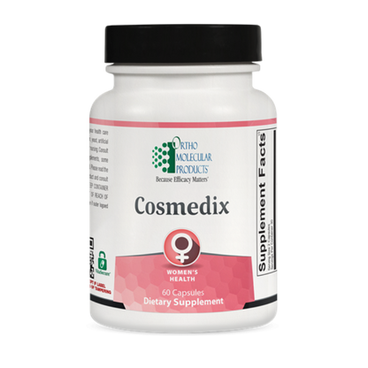 Cosmedix