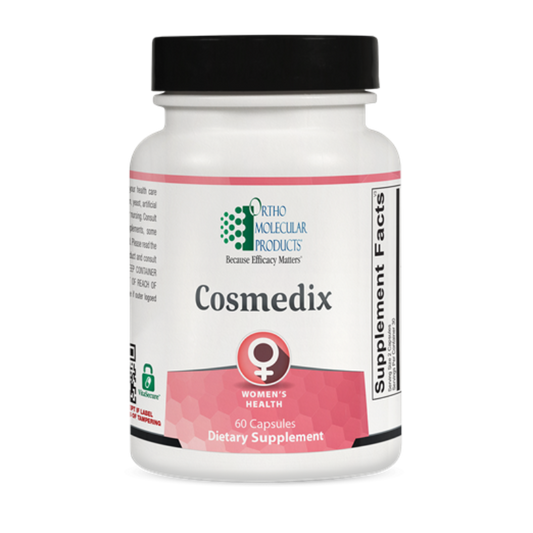 Cosmedix