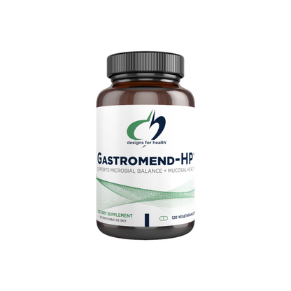 GastroMend-HP