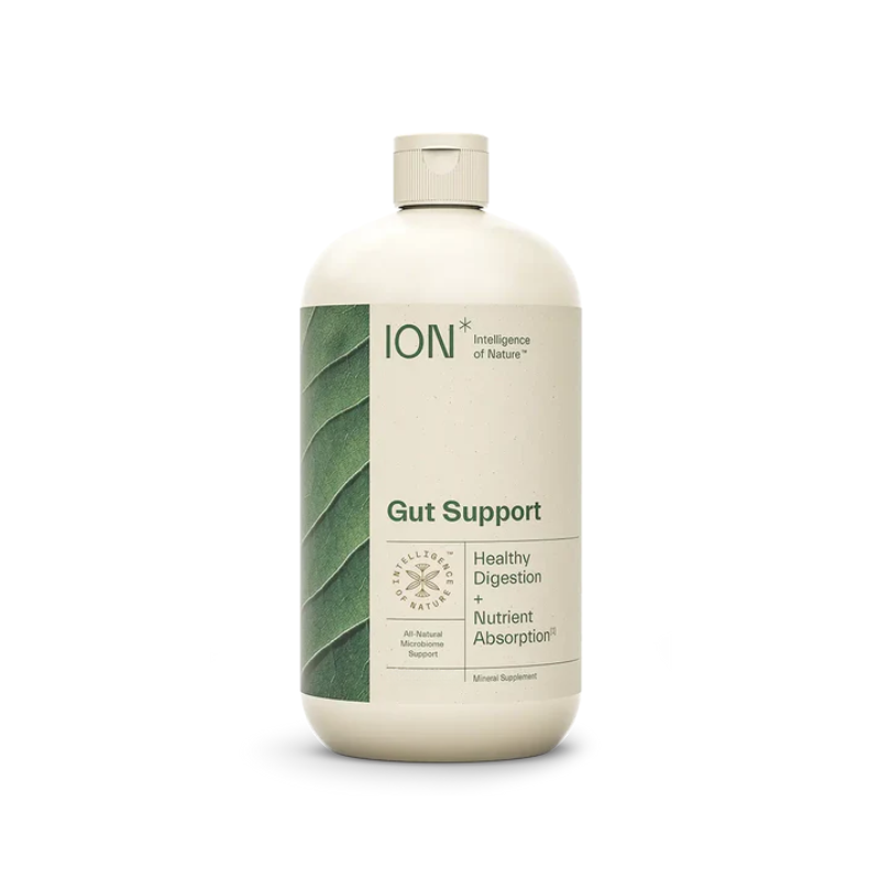 ION* Gut Health