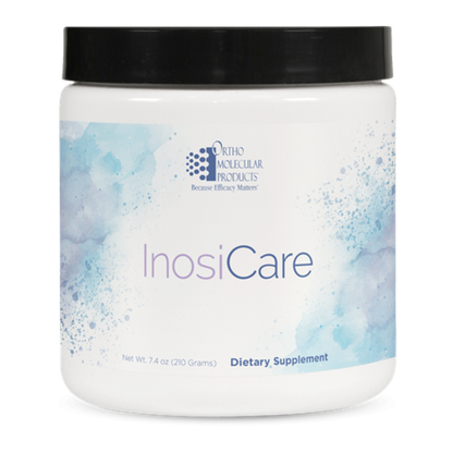 InosiCare