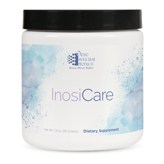 InosiCare