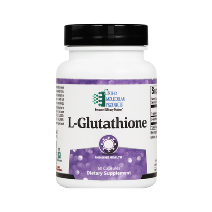 L-Glutathione