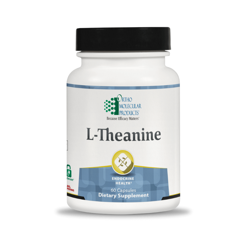 L-Theanine