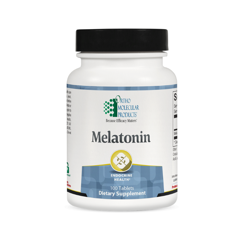 Melatonin