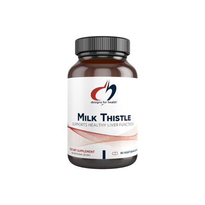 Milk Thistle