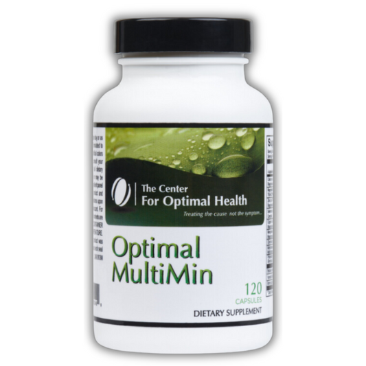 Optimal MultiMin