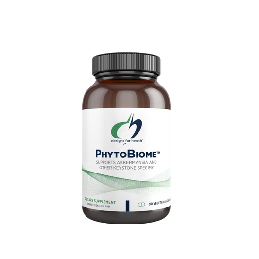 PhytoBiome 90ct