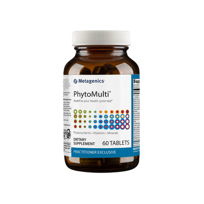 PhytoMulti 60ct