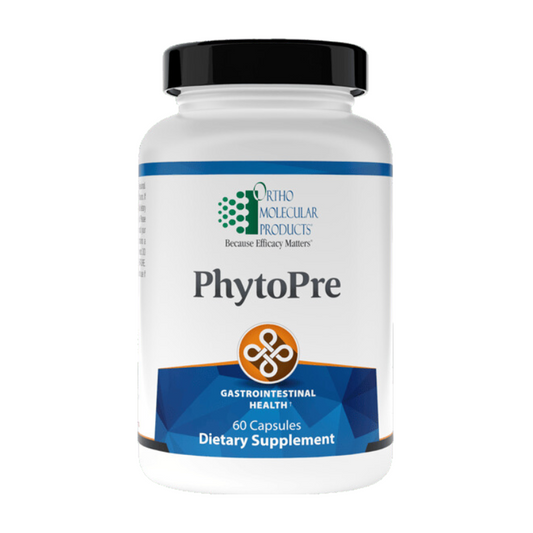 PhytoPRE 60ct