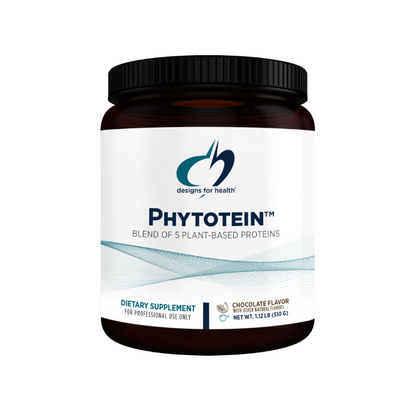 Phytotein