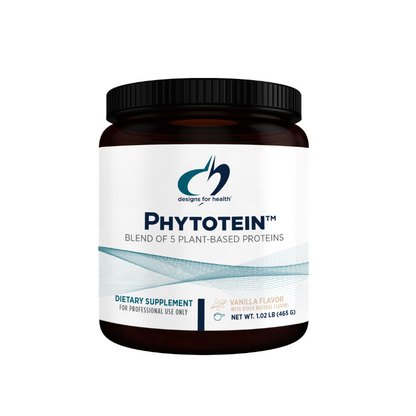 Phytotein