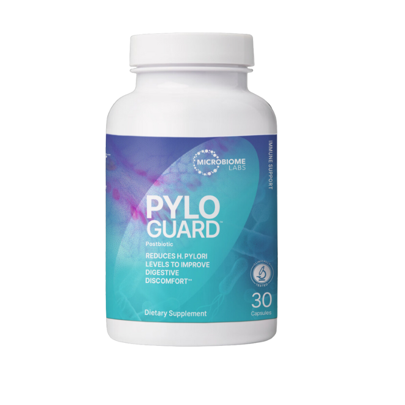 PyloGuard