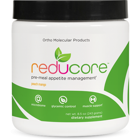 reduc core Orthomolecular