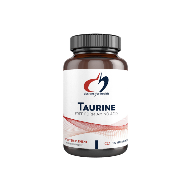 Taurine