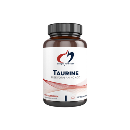 Taurine